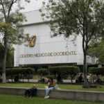 Familias denuncian negligencia tras muerte de bebés en Guadalajara