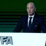 Caso Balogun: FIFA prepara defensa tras polémica por llamada de Trump