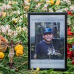 Indígenas de Chiapas acusan impunidad a dos años del asesinato del cura Marcelo Pérez