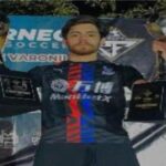 Hallan muerto a joven reportado como desaparecido en Culiacán