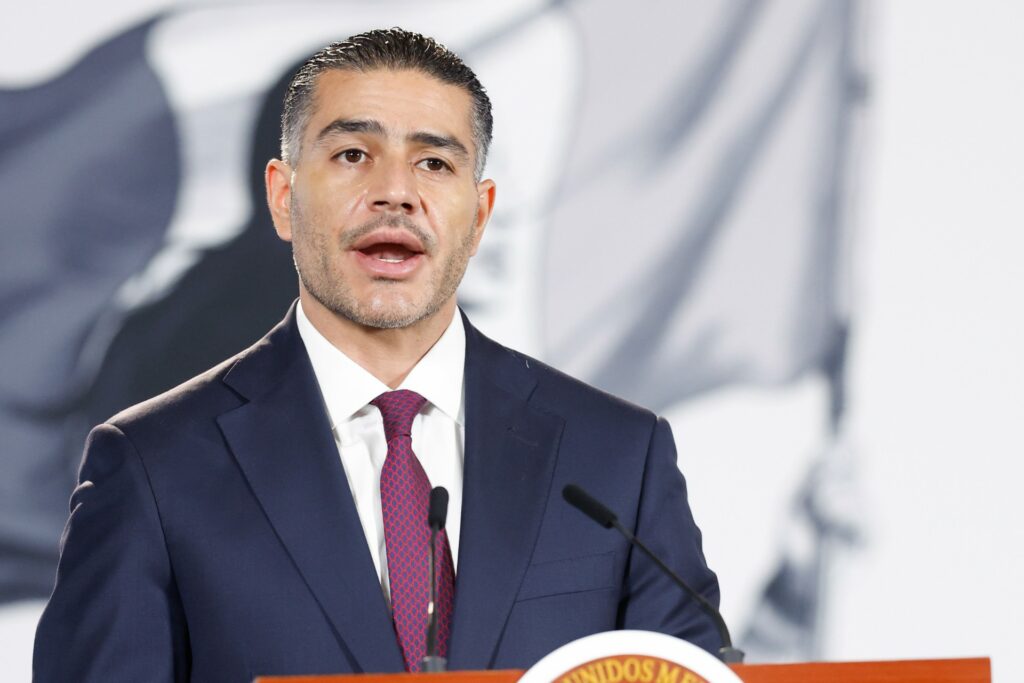 Gobierno construirá seis nuevos penales para frenar la sobrepoblación en las cárceles