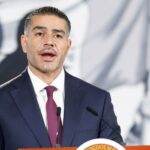 Gobierno construirá seis nuevos penales para frenar la sobrepoblación en las cárceles