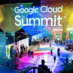 Google Cloud ve en México el siguiente reto de la IA: llevar los agentes a escala