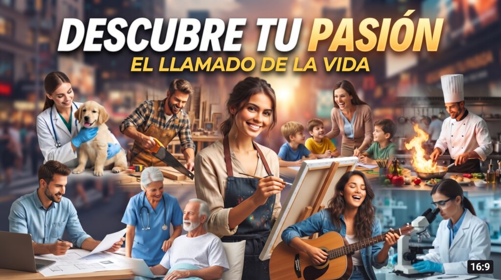 La crisis silenciosa de la vocación La crisis silenciosa de la vocación