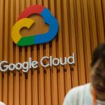 Google Cloud deja de operar con normalidad en Europa, ¿por qué motivo?