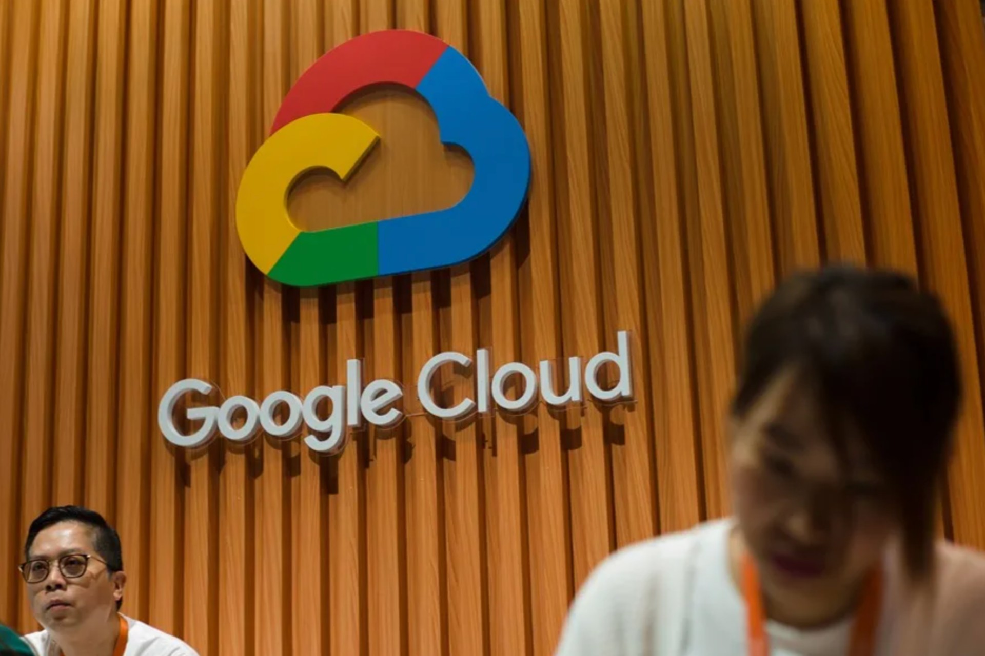 Google Cloud deja de operar con normalidad en Europa, ¿por qué motivo?
