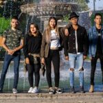 ¿Por qué las generaciones ‘Z’ y ‘milenial’ no forman una familia?, estudio revela la causa