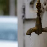 Guadalajara enfrentará seis meses de menor suministro por crisis de agua sucia
