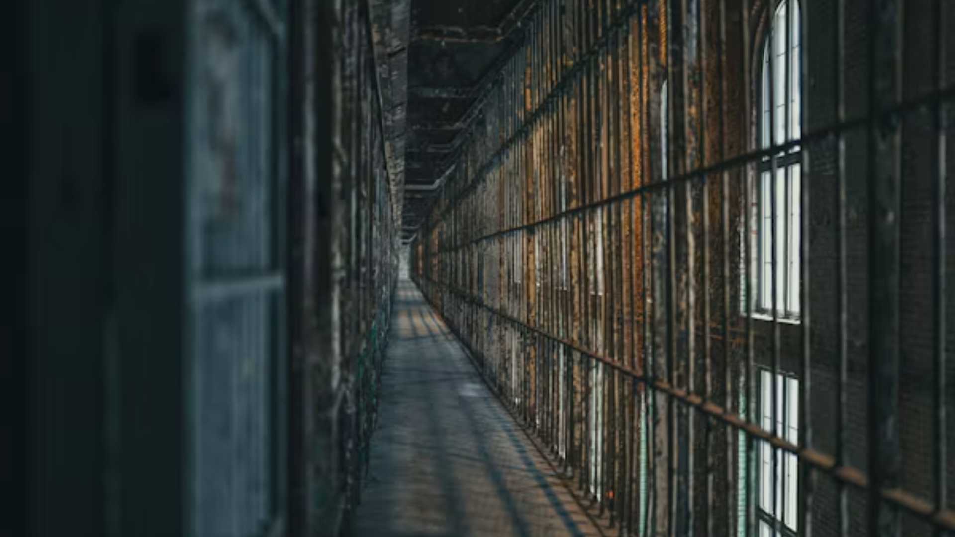 Motín en penal de Mazatlán deja 10 muertos; suspenden visitas