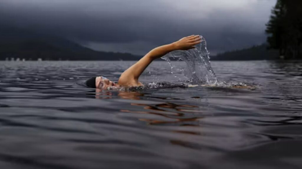 Guadalajara será sede de los Mundiales de natación paralímpica de 2027