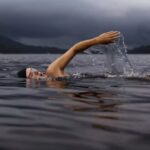 Guadalajara será sede de los Mundiales de natación paralímpica de 2027