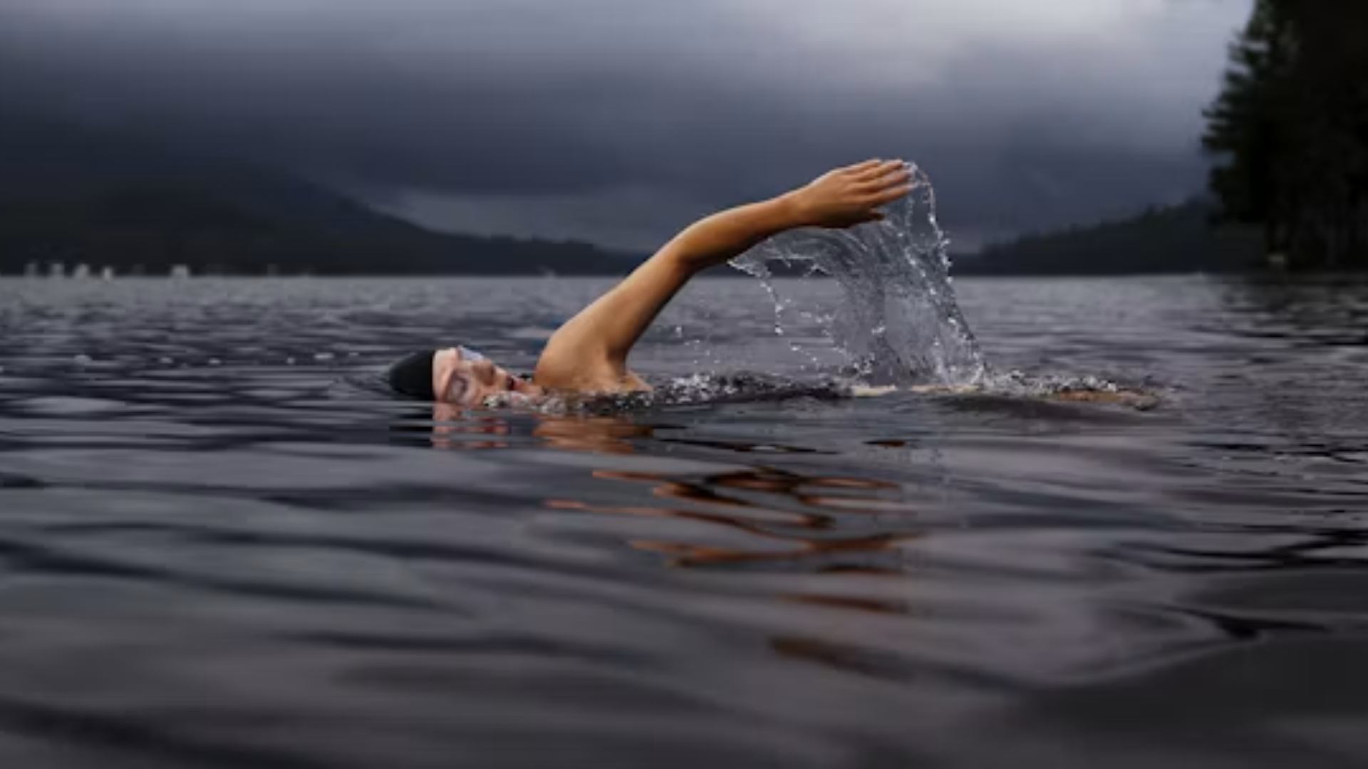 Guadalajara será sede de los Mundiales de natación paralímpica de 2027