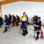 Guerrero suspende actividades escolares en ambos turnos por huracán ‘Trudy’