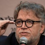 “Es insostenible”: Guillermo del Toro urge atender crisis de agua en Guadalajara