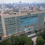 ¿Habrá paro nacional en el IMSS? Trabajadores mantienen plantón en Reforma