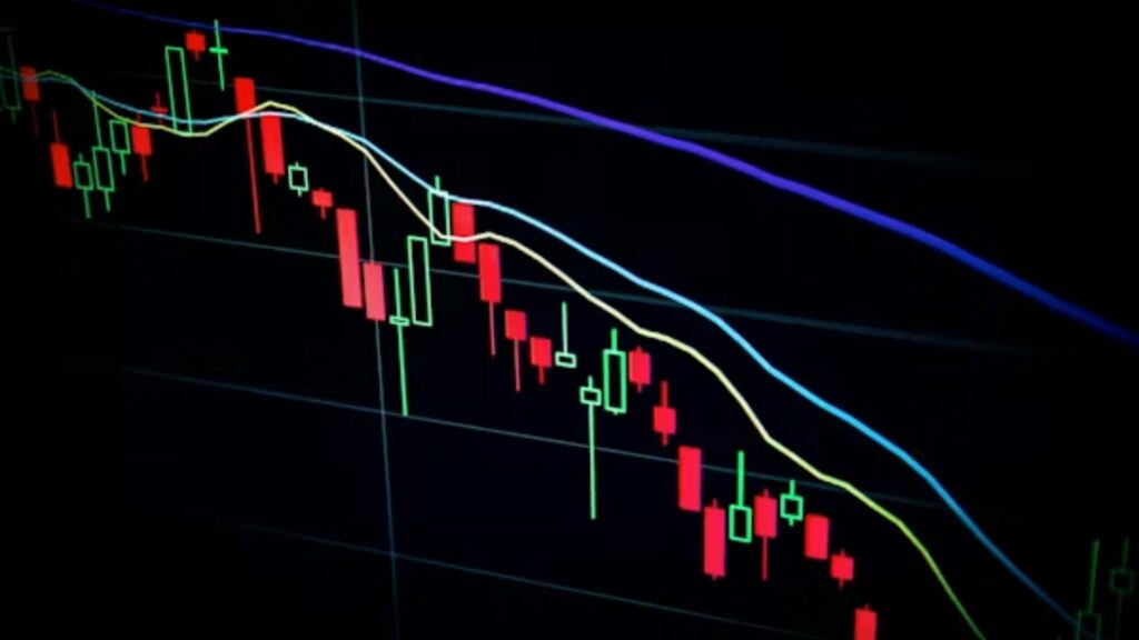 HR Ratings rebaja la nota de largo plazo de México por deterioro fiscal y bajo crecimiento