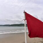 ¿Qué hacer ante la llegada del huracán ‘Simon’?