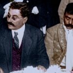 UNAM revive la Revolución mexicana con IA