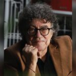 ¿Quién fue Piero, cantante conocido por “Mi Viejo”?