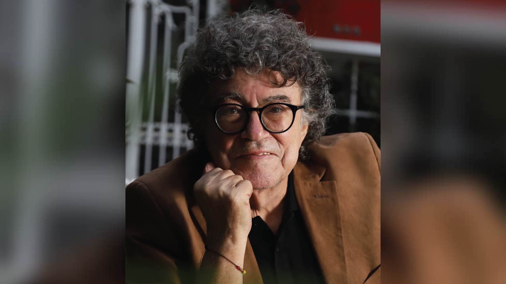 ¿Quién fue Piero, cantante conocido por “Mi Viejo”?