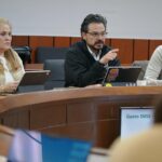 IMSS aprueba incremento de 8% para trabajadores; incluye salario y ayuda para vivienda