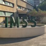 IMSS anuncia nuevas reglas para la Modalidad 40: ¿Qué es lo que cambia?