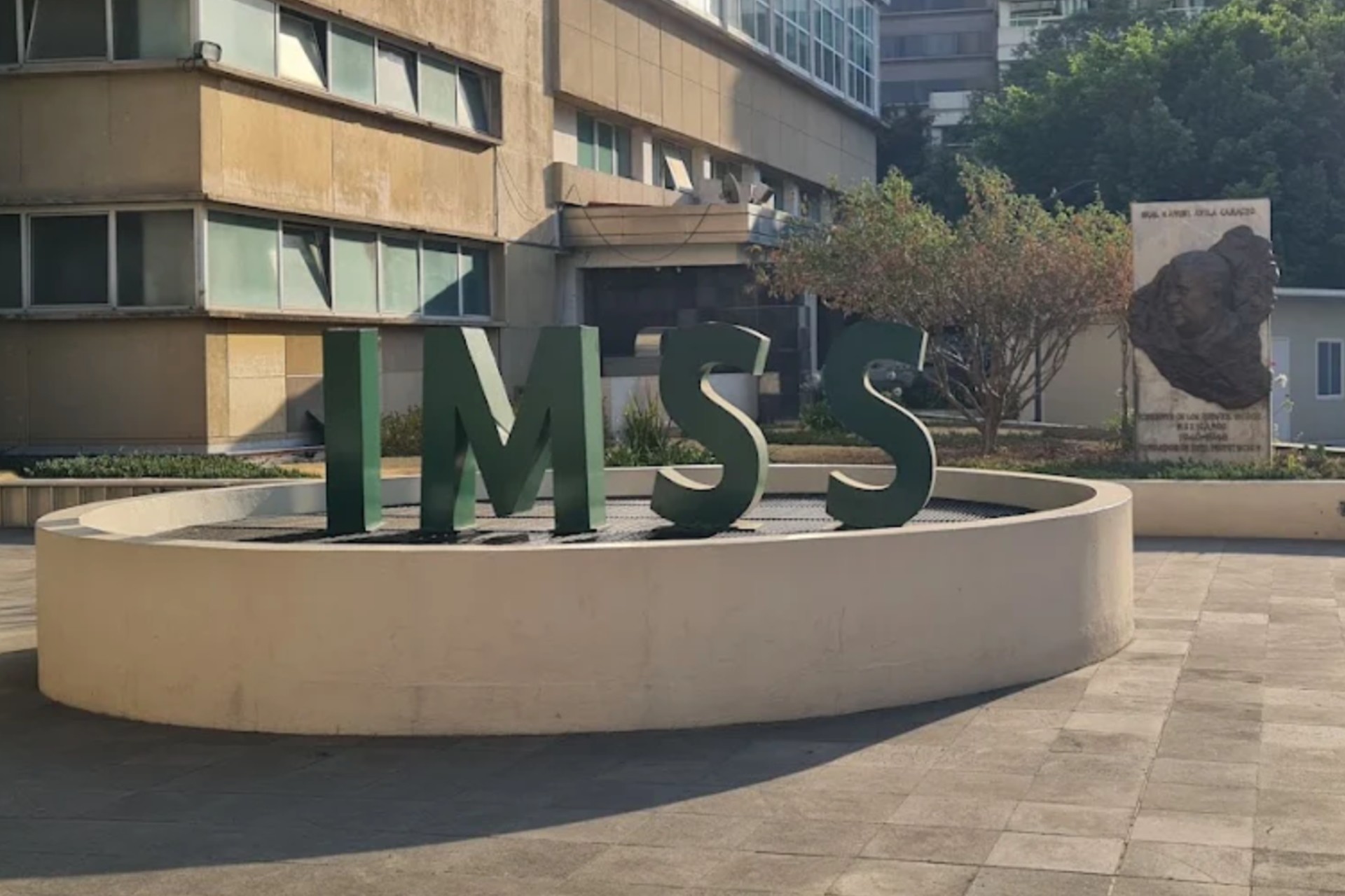 IMSS anuncia nuevas reglas para la Modalidad 40: ¿Qué es lo que cambia? IMSS anuncia nuevas reglas para la Modalidad 40: ¿Qué es lo que cambia?