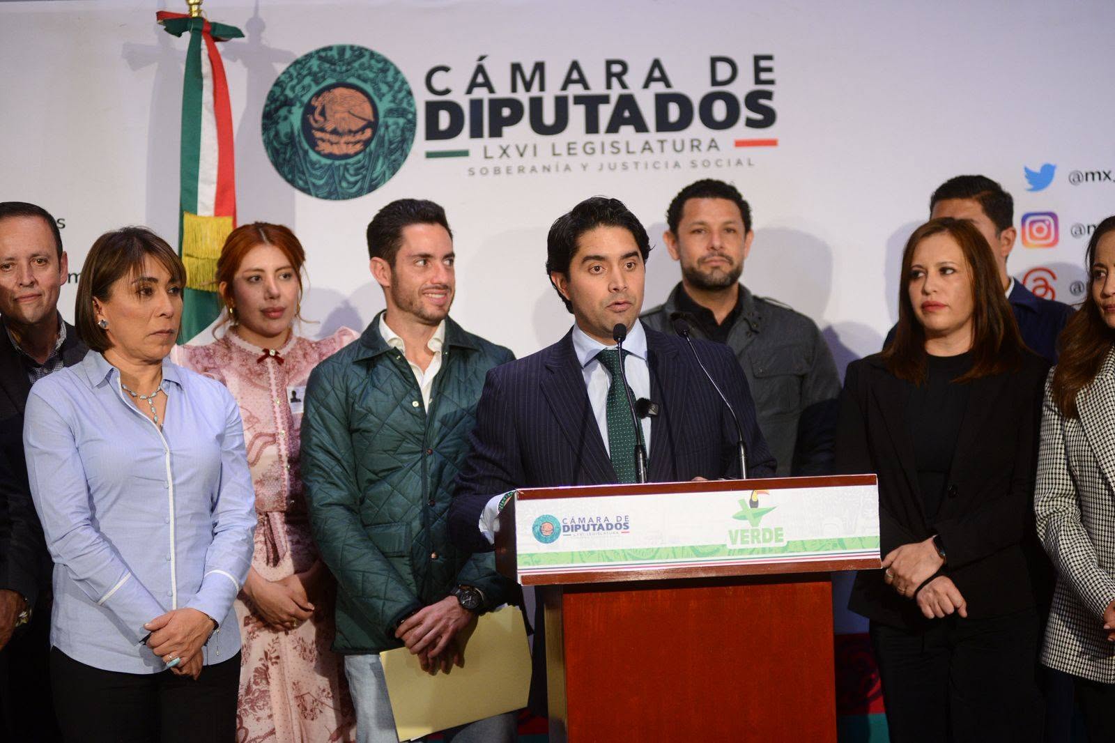 Empresas avanzan hacia la economía circular impulsadas por la nueva ley y el compromiso ambiental