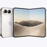 Costo del iPhone Duo en México: ¿Cuántos días de salario mínimo se necesitan para adquirirlo?