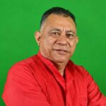 Asesinan a Jorge Guerrero, exalcalde de Otatitlán, Veracruz