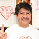 Mexicano ganó 4.5 millones de pesos con MrBeast, ¿quién es Juan García?