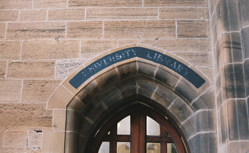 La investigación por violación en Cornell pone el foco en las fraternidades universitarias de EE.UU.