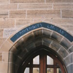 La investigación por violación en Cornell pone el foco en las fraternidades universitarias de EE.UU.