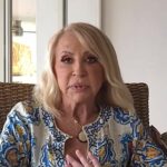Hospitalizan nuevamente a Laura Bozzo, ahora en la CDMX, ¿por qué?