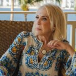 Hospitalizan a Laura Bozzo en Acapulco; fue sometida a una cirugía de emergencia