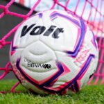 El TAS fija audiencia para definir el regreso del ascenso y descenso en la Liga MX