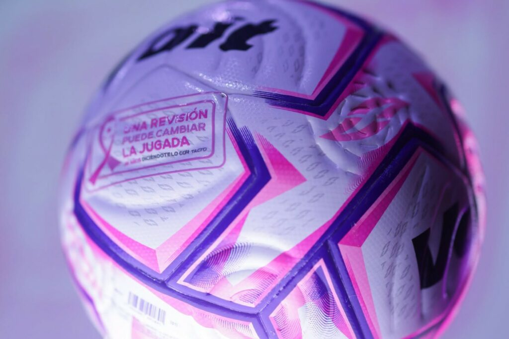 Liga MX: Así marcha la tabla general del Apertura 2026 tras concluir la fecha 11