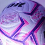 Liga MX: Así marcha la tabla general del Apertura 2026 tras concluir la fecha 11