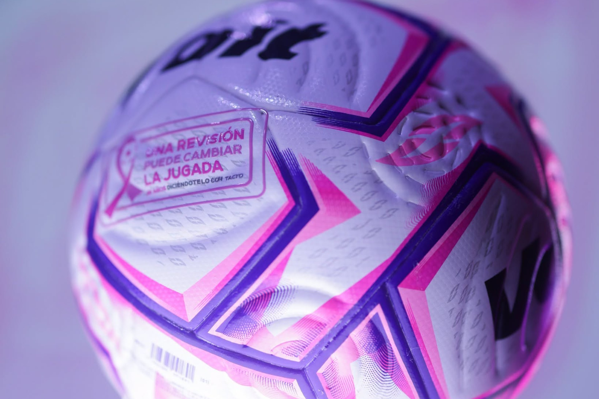Liga MX: Así marcha la tabla general del Apertura 2026 tras concluir la fecha 11