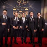Los Tigres del Norte acusan censura por mensaje en su Tiny Desk, ¿qué dijeron?