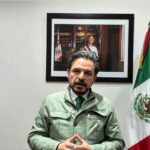 Zoé Robledo abre nueva negociación salarial con trabajadores del IMSS