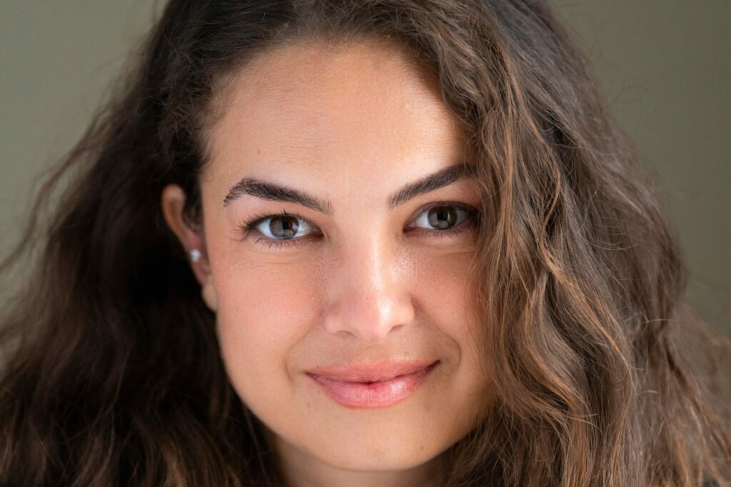 ¿De qué falleció Lua Blanco? Lo que se sabe sobre la muerte de la actriz de ‘Rebelde’