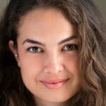 ¿De qué falleció Lua Blanco? Lo que se sabe sobre la muerte de la actriz de ‘Rebelde’