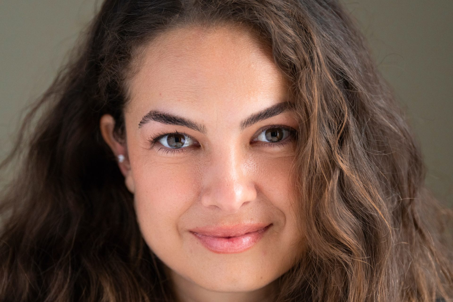 ¿De qué falleció Lua Blanco? Lo que se sabe sobre la muerte de la actriz de ‘Rebelde’