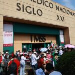 “Nos parece una burla”: Trabajadores rechazan nueva oferta del IMSS