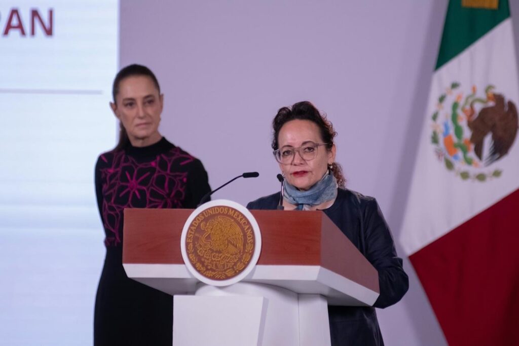 Mansión de “El Negro” Durazo albergará universidad y preparatoria públicas, ¿dónde estará?