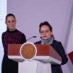 Mansión de “El Negro” Durazo albergará universidad y preparatoria públicas, ¿dónde estará?