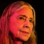 Murió Margaret Hamilton, pionera del programa Apolo y en la llegada del hombre a la Luna