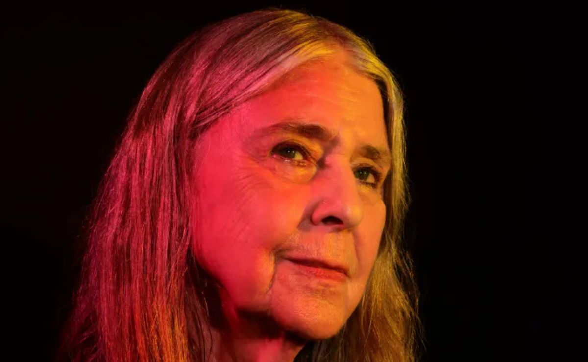 Murió Margaret Hamilton, pionera del programa Apolo y en la llegada del hombre a la Luna
