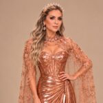 ¿Cuánto dinero se llevó Mariana Ochoa por ganar ‘La Casa de los Famosos México’ 2026?